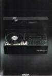 Wega 1973-1.jpg